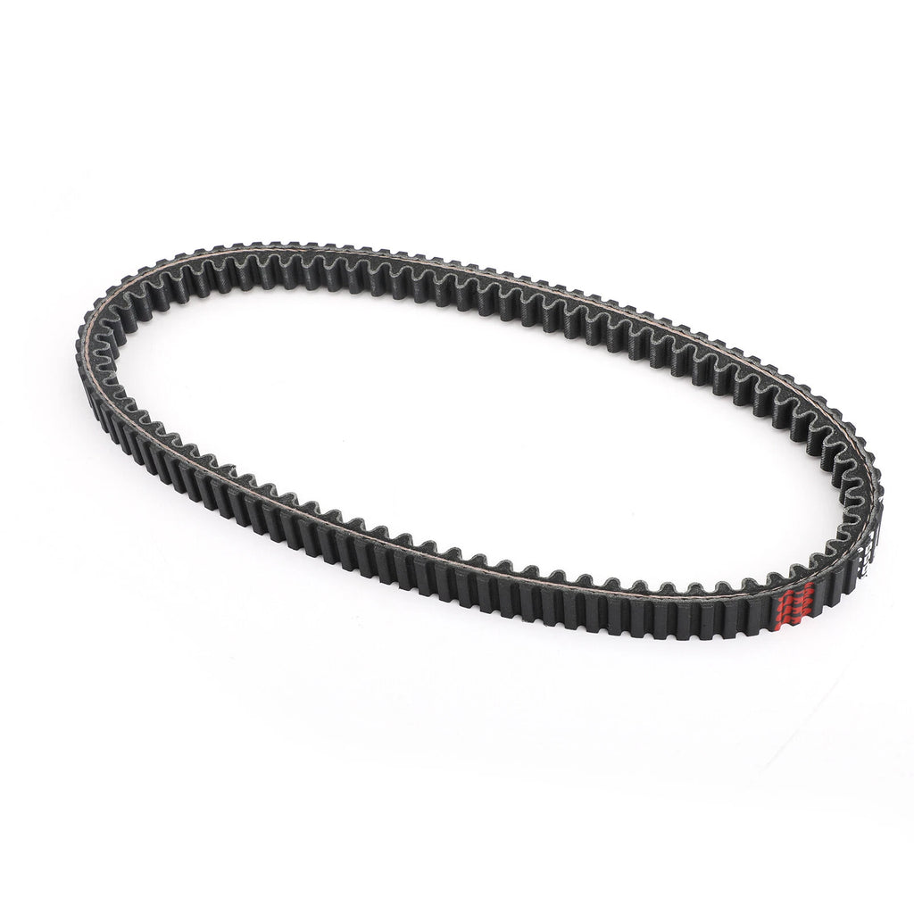 Drive Transmission Belt for Suzuki AN400 Burgman (1999–2002) #27601-15F03