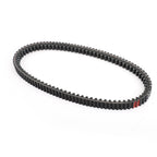 Drive Transmission Belt for Suzuki AN400 Burgman (1999–2002) #27601-15F03