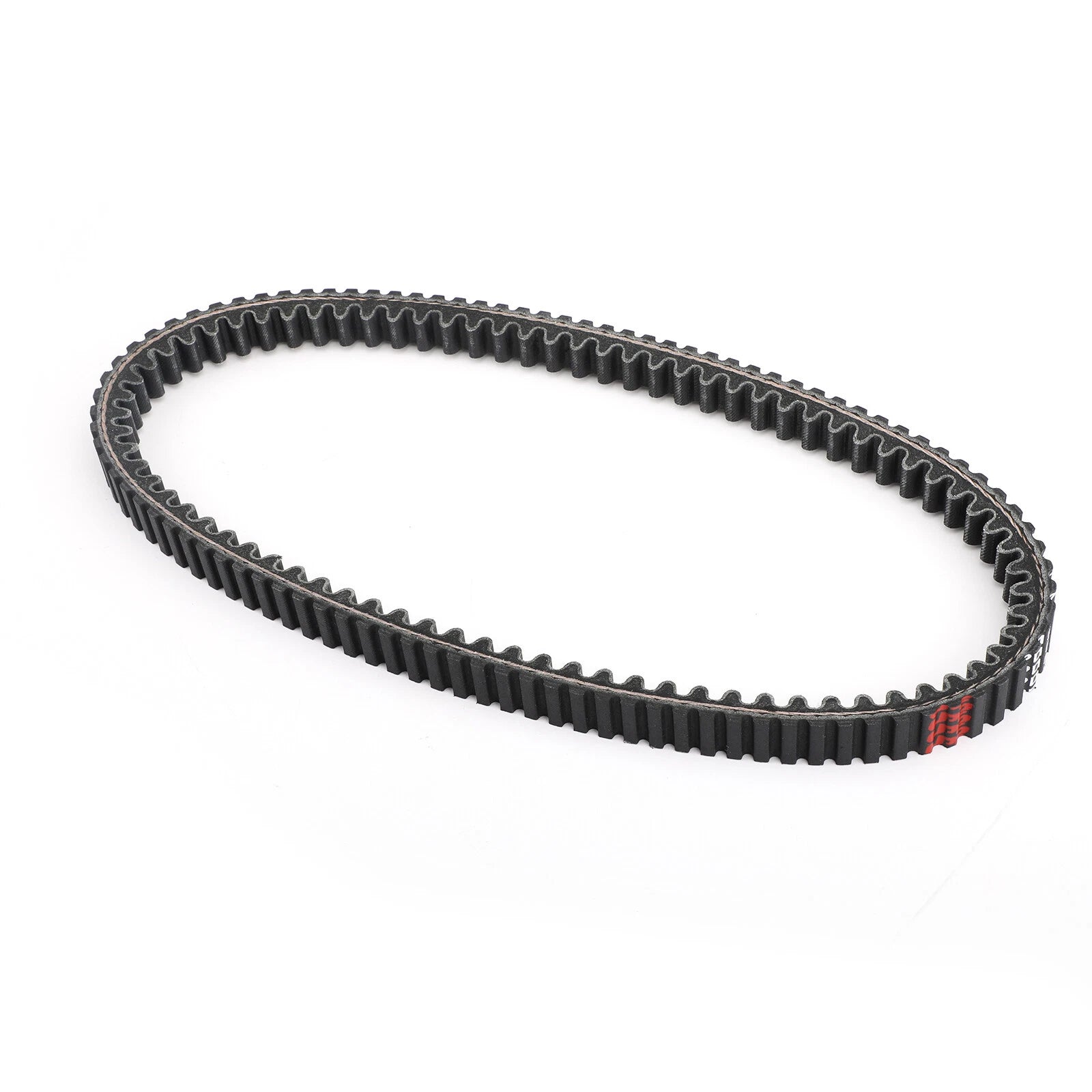 Drive Transmission Belt for Suzuki AN400 Burgman (1999–2002) #27601-15F03