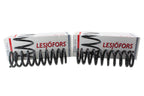 Front Coil Spring Kit for Chevrolet (4114216)