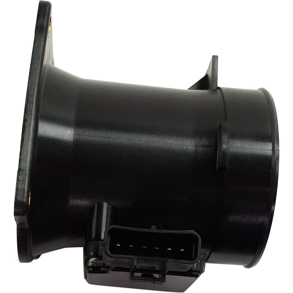 Mass Air Flow Sensor for Ford Crown Victoria, Lincoln Town Car (2003–2004)