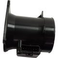 Mass Air Flow Sensor for Ford Crown Victoria, Lincoln Town Car (2003–2004)