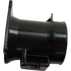 Mass Air Flow Sensor for Ford Crown Victoria, Lincoln Town Car (2003–2004)