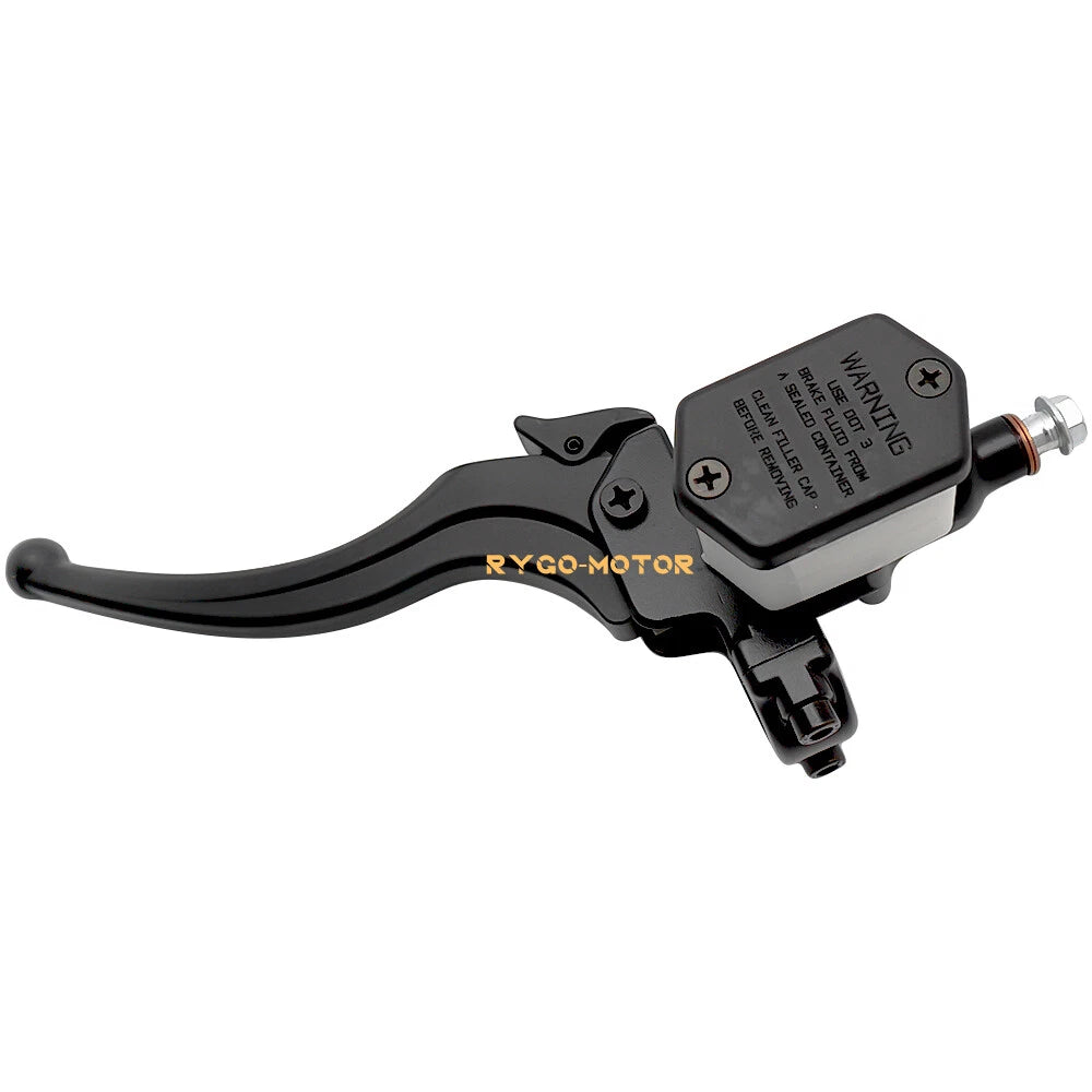 Brake Master Cylinder for Polaris Magnum 325 500 2x4 4x4 (1999–2000)