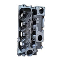 Cylinder Head Assembly ZZ80279 for Perkins Engine 1104D (1990–2000)