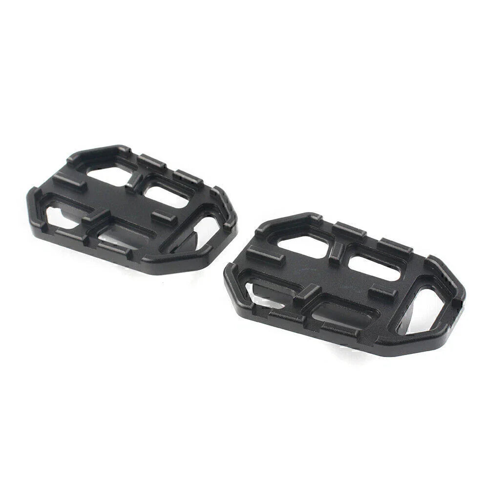 Motorcycle Foot Peg Extender for BMW R1200GS G310GS S1000XR (2013-2023)