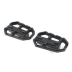 Motorcycle Foot Peg Extender for BMW R1200GS G310GS S1000XR (2013-2023)