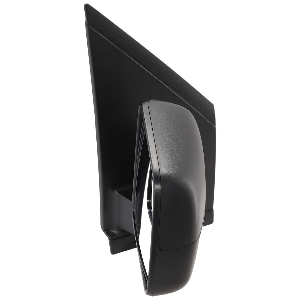 Set of 2 Mirrors for Transit Connect