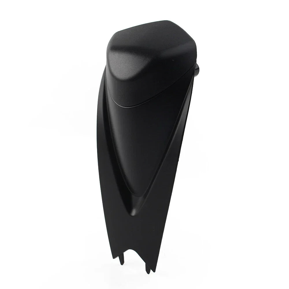 Rear Pillion Seat Cowl for Aprilia RSV4 1000 1100 RS125 RS4 50 (2010-2023)