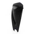 Rear Pillion Seat Cowl for Aprilia RSV4 1000 1100 RS125 RS4 50 (2010-2023)