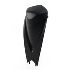 Rear Pillion Seat Cowl for Aprilia RSV4 1000 1100 RS125 RS4 50 (2010-2023)
