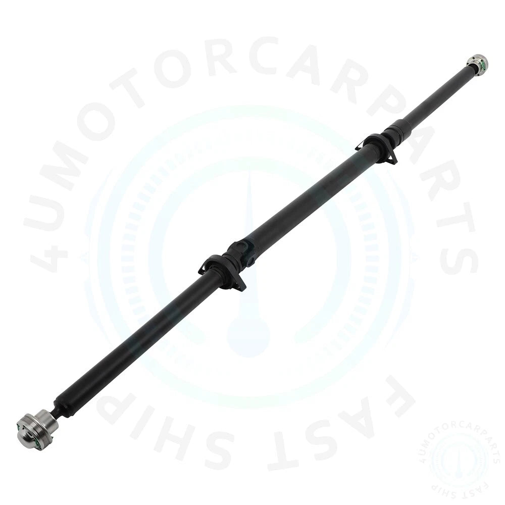 Rear Driveshaft for Volvo S60 XC60 V60 (2013–2016) AWD