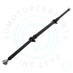 Rear Driveshaft for Volvo S60 XC60 V60 (2013–2016) AWD