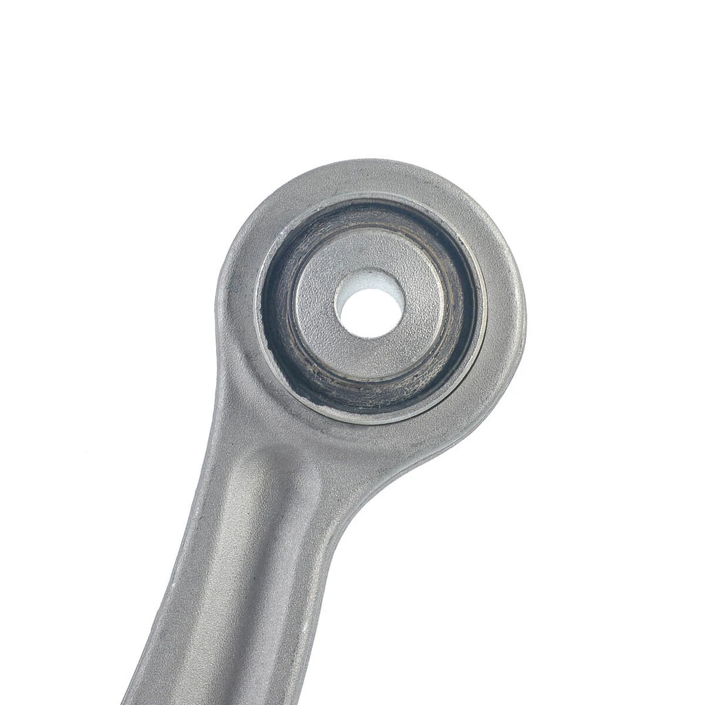 Rear Left Upper Control Arm for Mercedes-Benz C250 (2012-2014)