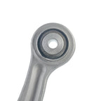 Rear Left Upper Control Arm for Mercedes-Benz C250 (2012-2014)