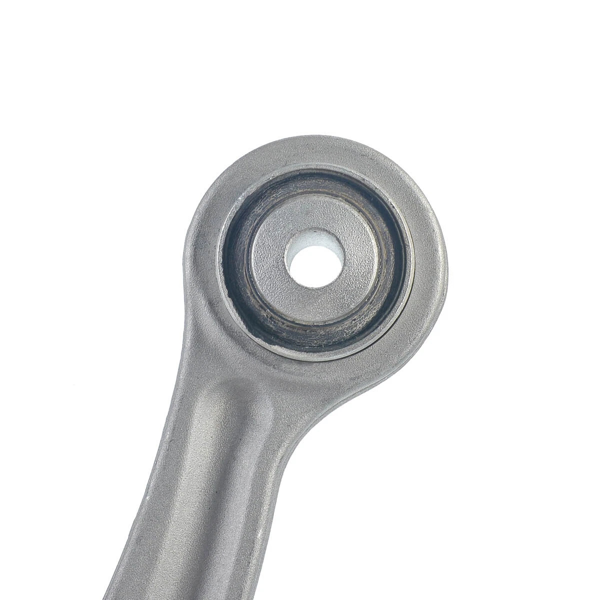 Rear Left Upper Control Arm for Mercedes-Benz C250 (2012-2014)