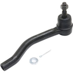 Set of 2 Front Wheel Hubs for Coupe (2-Wheel Drive)