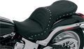 SADDLEMEN Explorer Special Seat for Deuce (8200J)