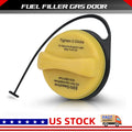 Fuel Tank Gas Cap for Chevy Avalanche Tahoe Suburban Silverado (2007–2011) GT295