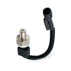 Fuel Pressure Sensor for Lexus IS250 (2006–2013) Ref. 89458-30010