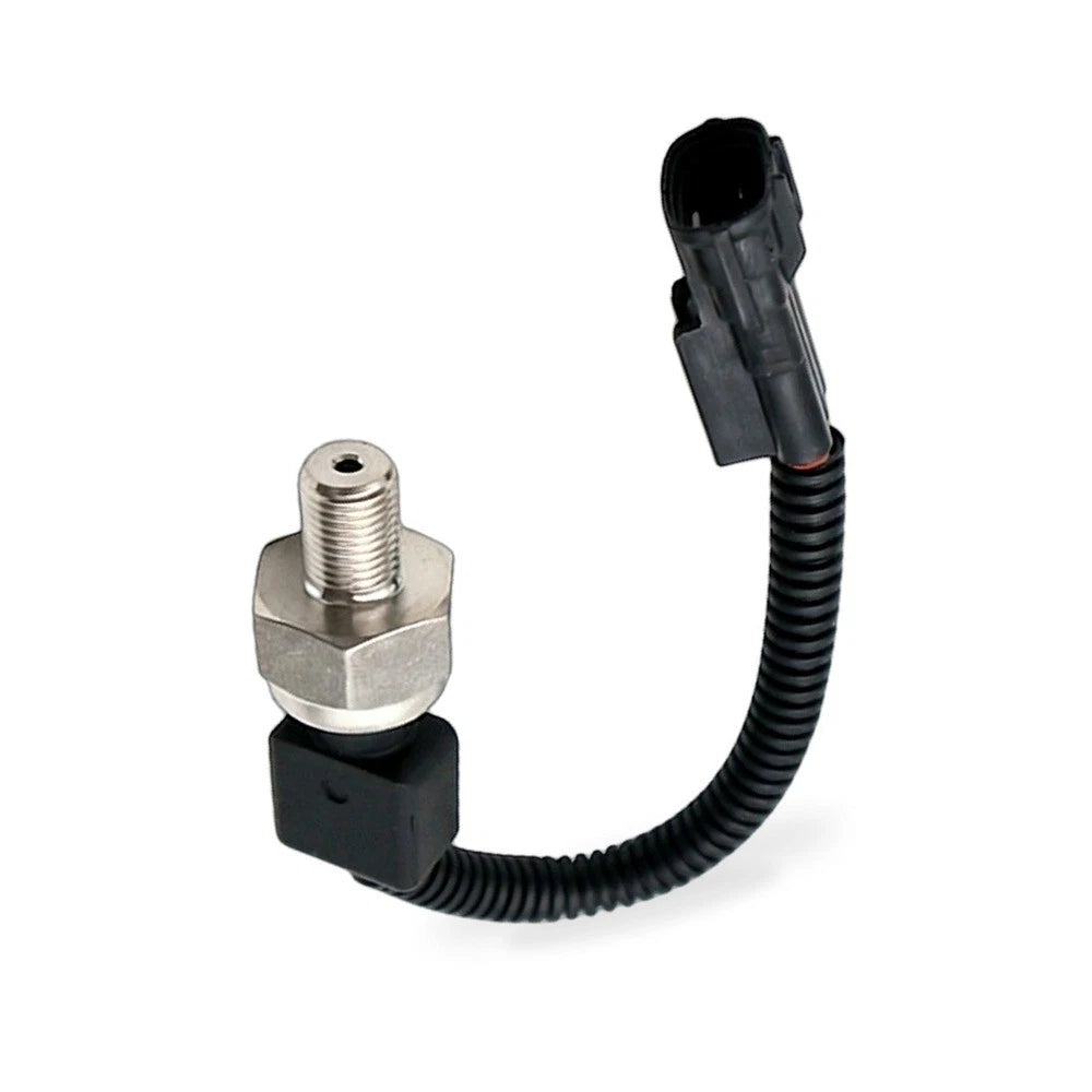 Fuel Pressure Sensor for Lexus IS250 (2006–2013) Ref. 89458-30010