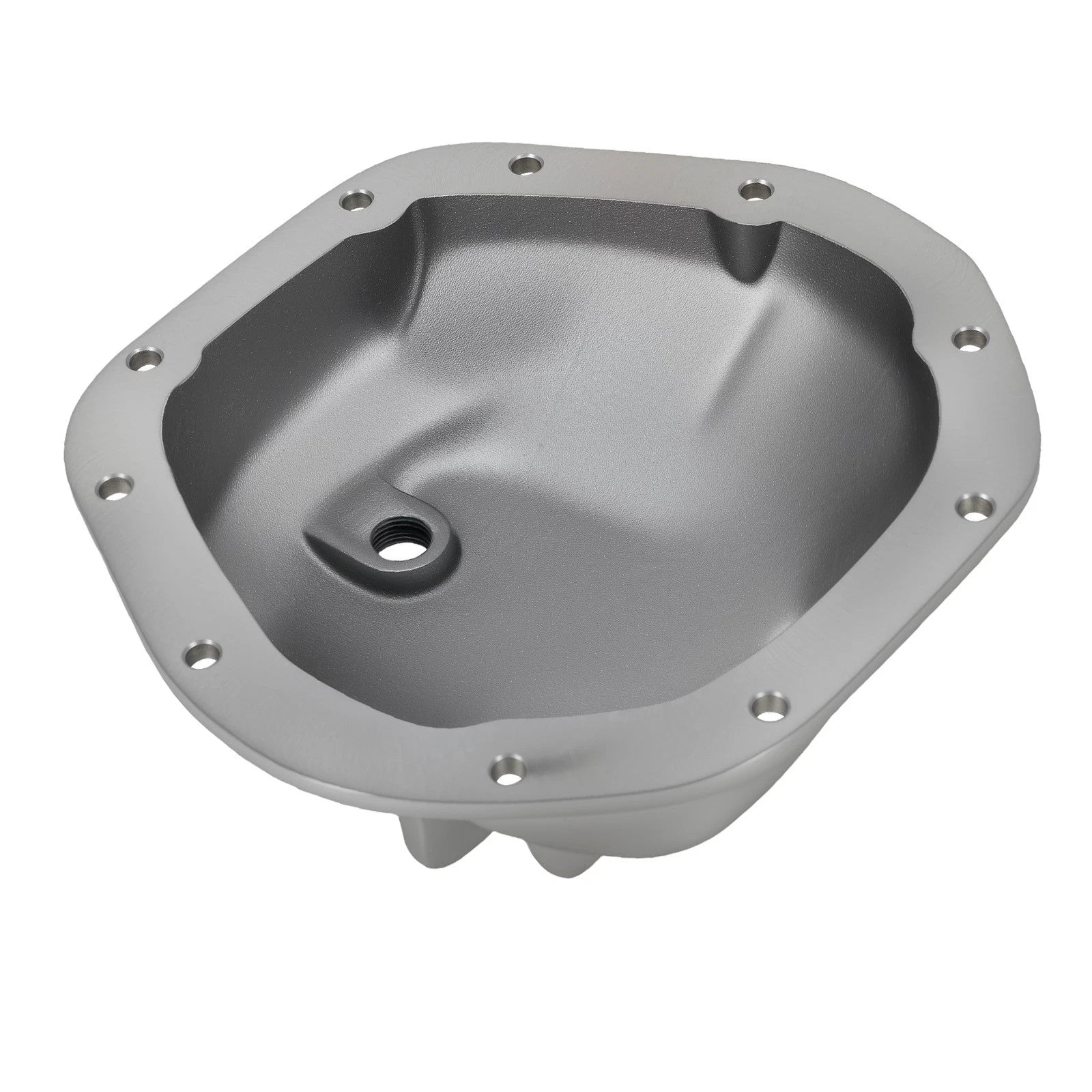 Differential Cover for Chevy Suburban 3/4 Ton (1966–2003)