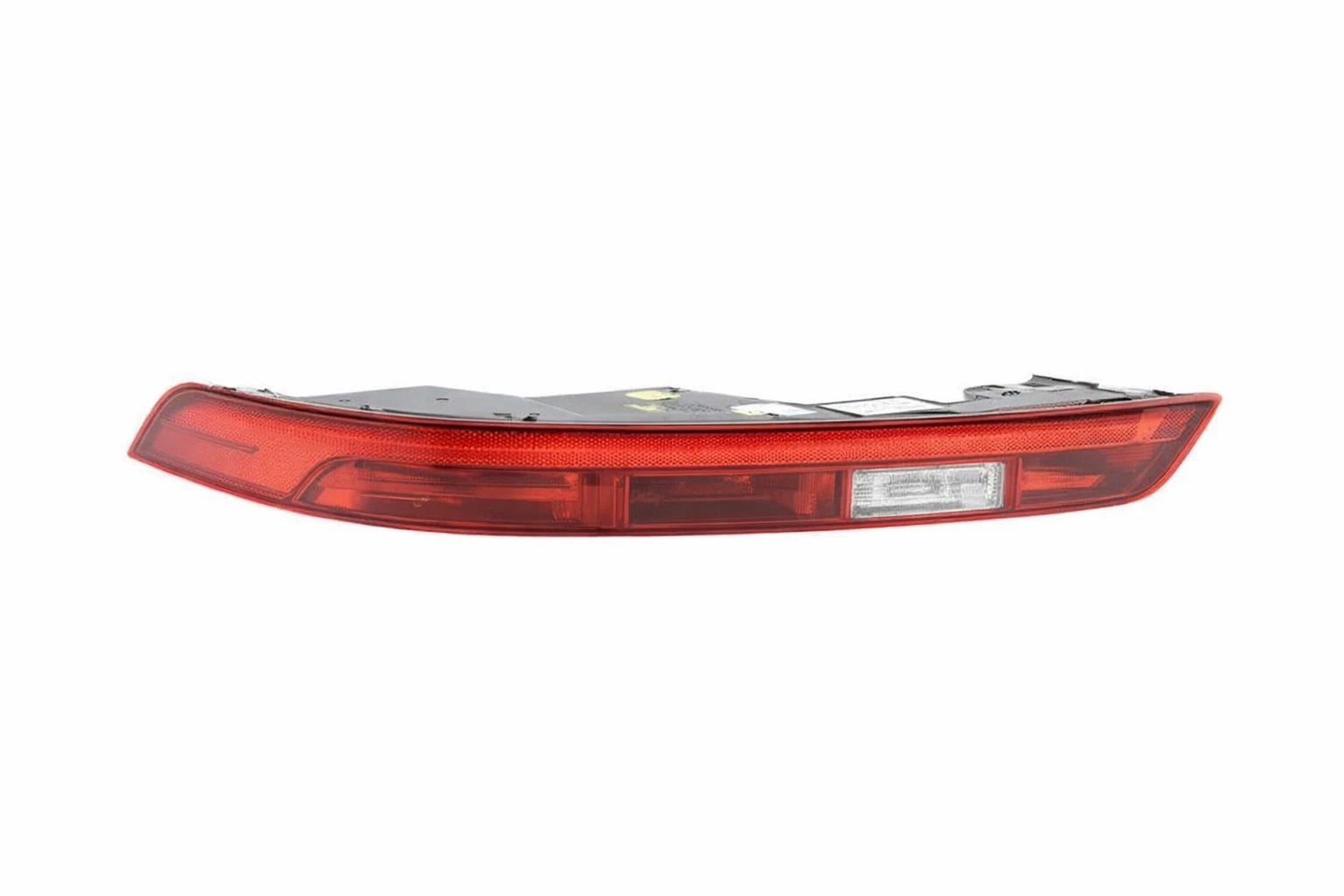 Left Lower Tail Light Assembly for Audi SQ5, Q5 PHEV (2018–2023) 80A945069A