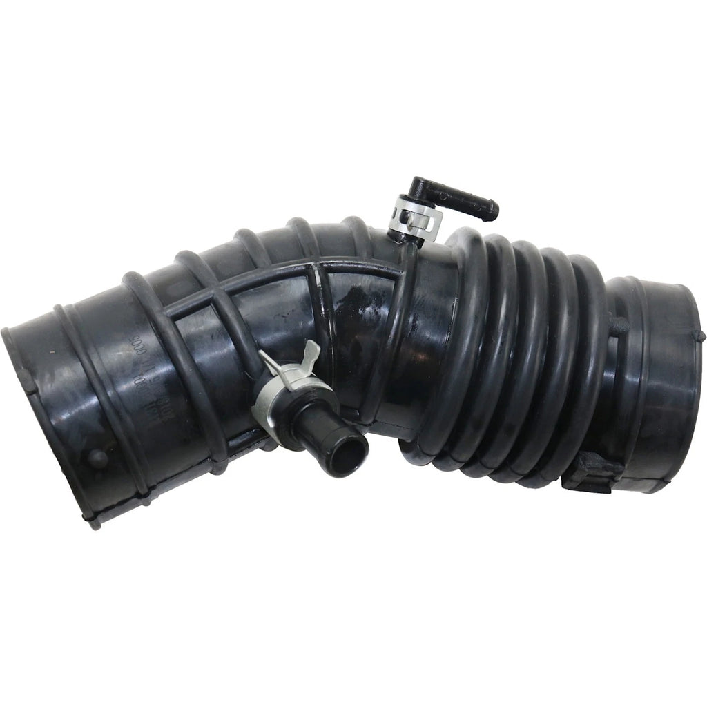 Air Intake Hose for Infiniti G20 (1999–2002)