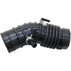 Air Intake Hose for Infiniti G20 (1999–2002)