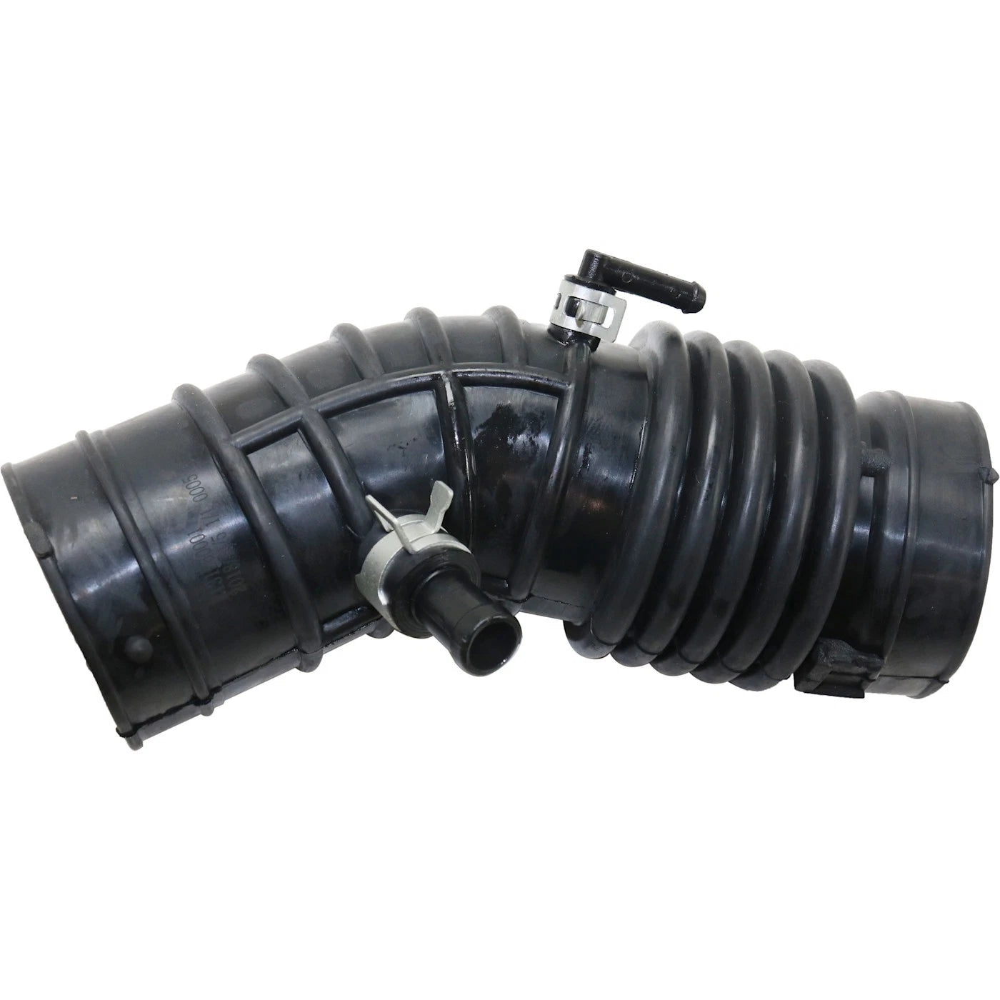 Air Intake Hose for Infiniti G20 (1999–2002)