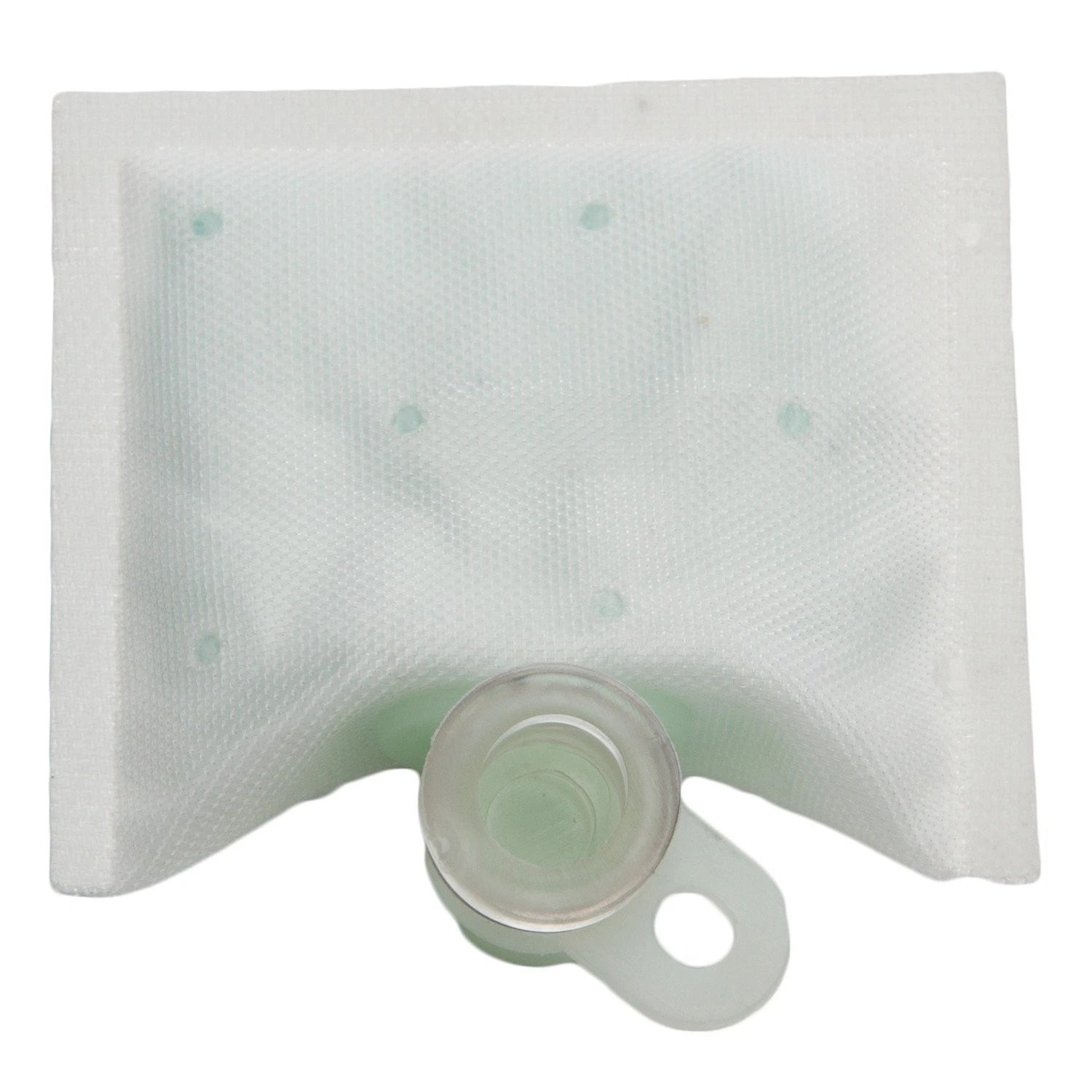 Fuel Pump Strainer for Mazda RX-7, Mitsubishi Galant, Toyota Celica (All Years)