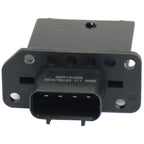 Blower Motors for Ford F-150, Expedition, Lincoln Navigator (2009–2014)