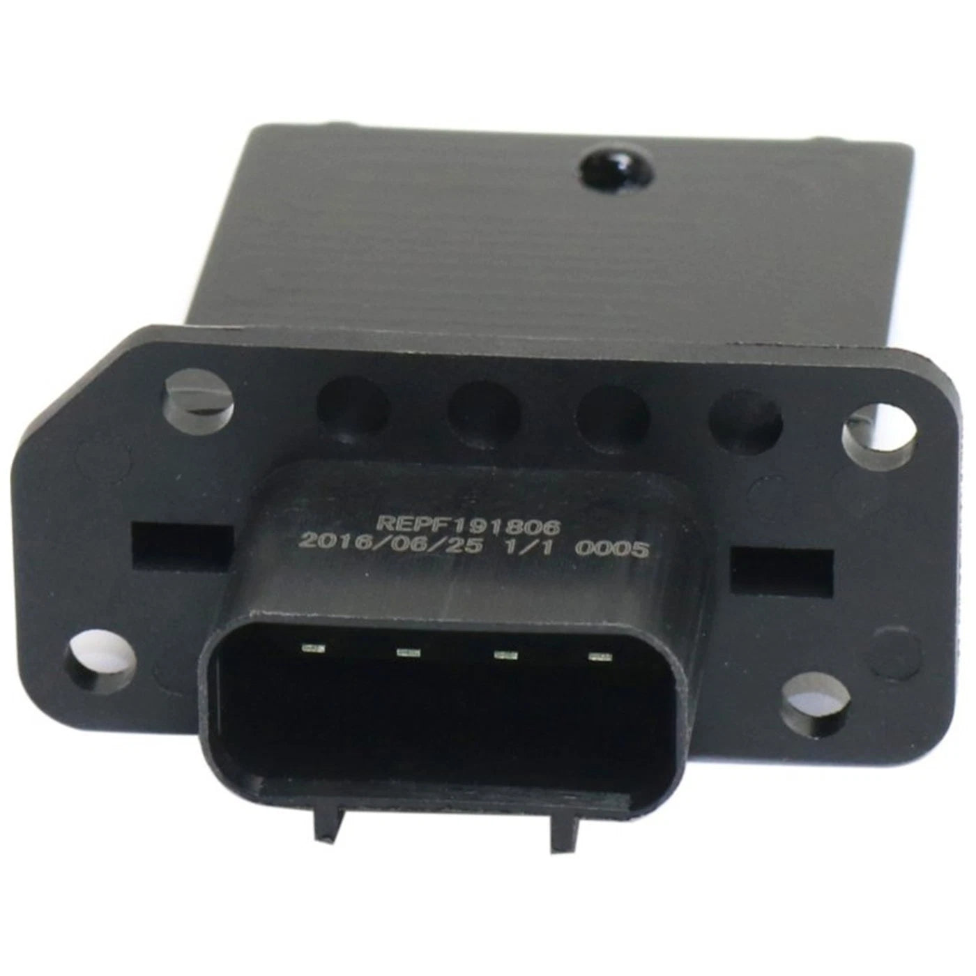Blower Motors for Ford F-150, Expedition, Lincoln Navigator (2009–2014)