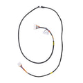 Wire Harness for Samsung Refrigerator (YYYY–YYYY)