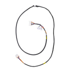 Wire Harness for Samsung Refrigerator (YYYY–YYYY)