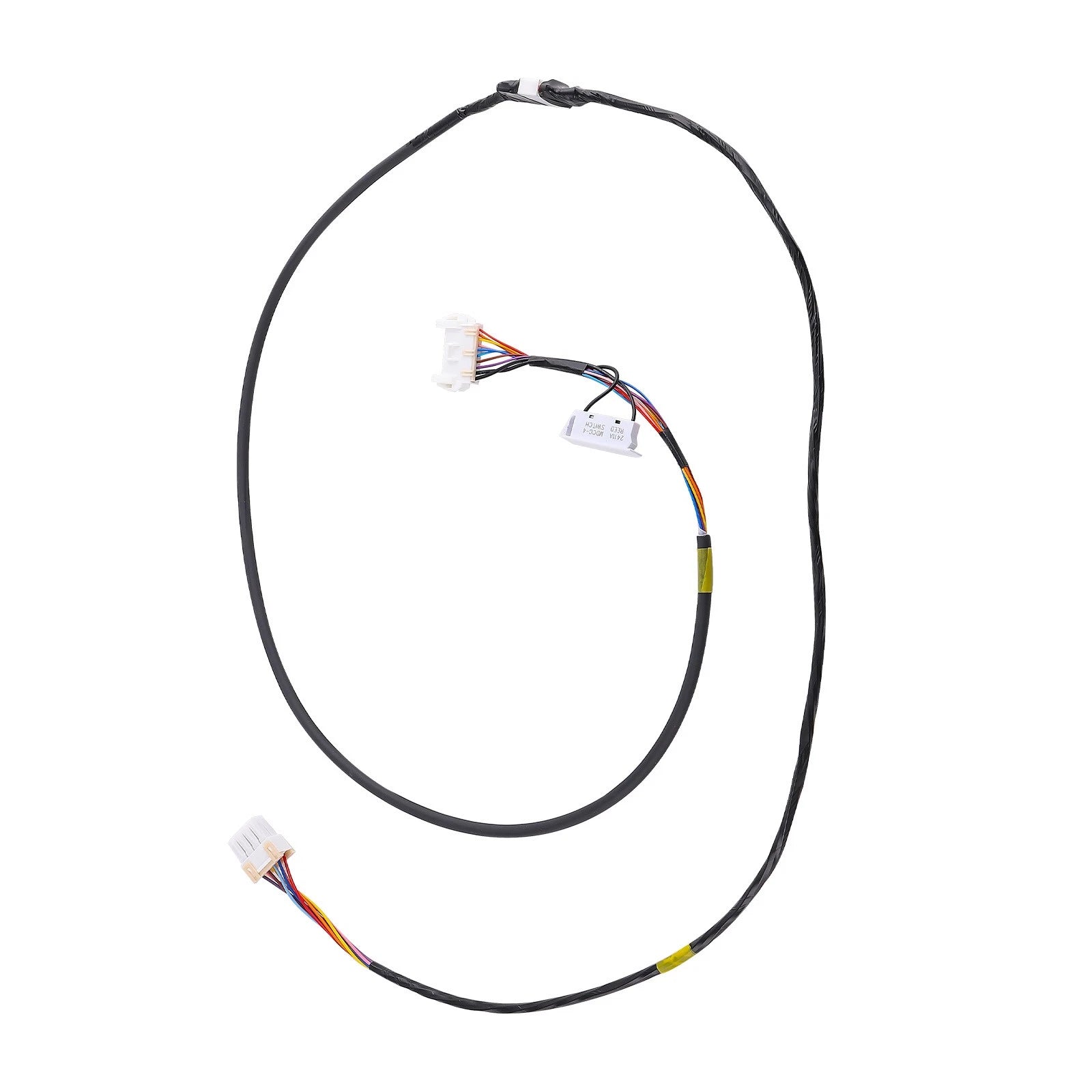 Wire Harness for Samsung Refrigerator (YYYY–YYYY)