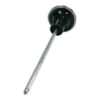 Headlight Switch Knob Replacement for 1960–1963 Chevy and GMC Truck