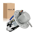 Fuel Pump for Suzuki SV650 SV1000 (2003–2007)