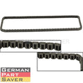 Upper Camshaft Timing Chain for VW GTI Jetta CC Eos Audi TT A3 A4 A5 A6 (2006–2019)