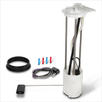 Fuel Pump Module Assembly for Silverado/Sierra 3500 6.0L 8.1L (2001–2003)