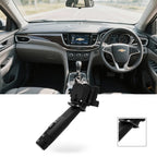 Combination Switch for Chevrolet Cruze, Opel Astra J, Insignia (2010–2016) 96990568