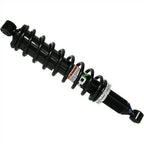 Rear Shock for Yamaha Grizzly 350 IRS (2007–2011)