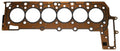 Elring Engine Cylinder Head Gasket for 477.312