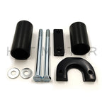 Mainshaft Bearing Race Puller/Installer Tool for Harley (5 & 6 Speed)