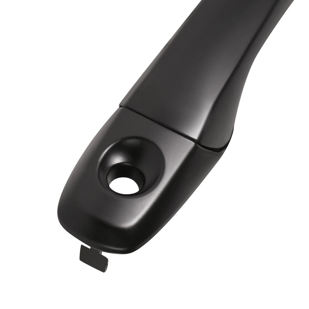 Front Driver Left Side Door Pull Handle Lever for Ford Edge (2011–2014)