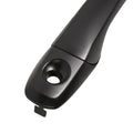 Front Driver Left Side Door Pull Handle Lever for Ford Edge (2011–2014)