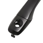 Front Driver Left Side Door Pull Handle Lever for Ford Edge (2011–2014)