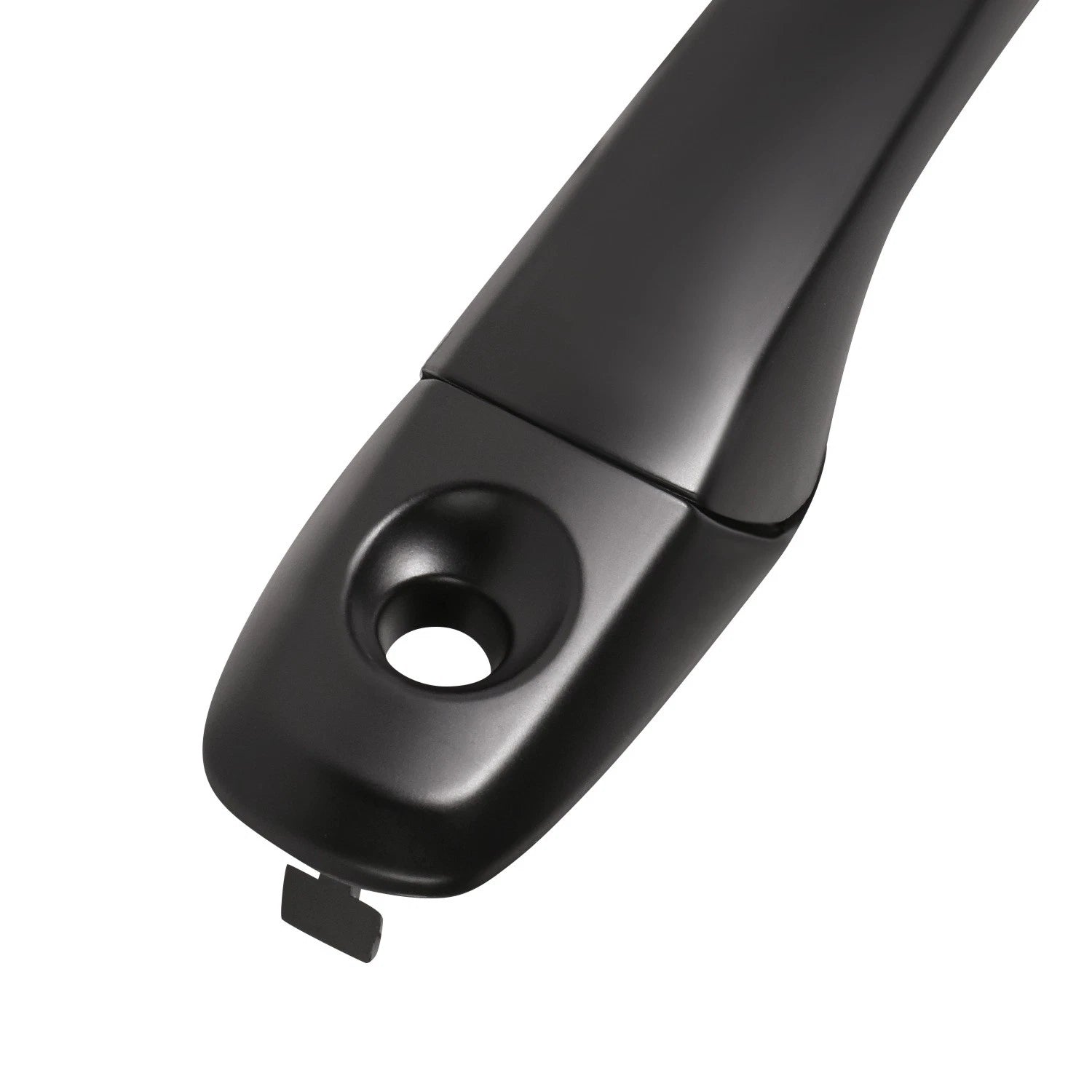 Front Driver Left Side Door Pull Handle Lever for Ford Edge (2011–2014)