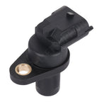 2X Camshaft Position Sensor for Mercedes-Benz ML350