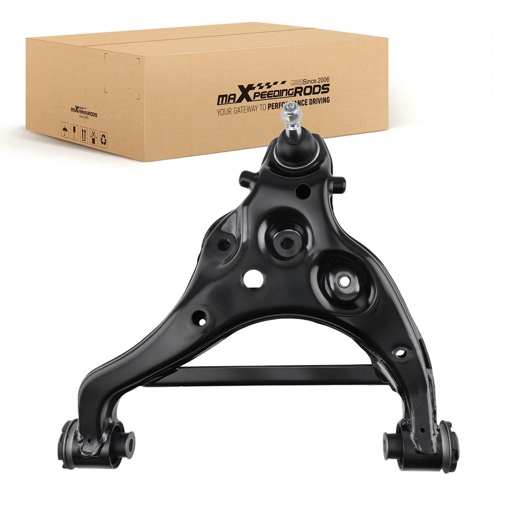 Front Left Lower Control Arm for Ford F-150 King Ranch (2015-2020)